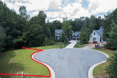 55 Appleblossom Ct, Pittsboro, NC 27312 - photo 4