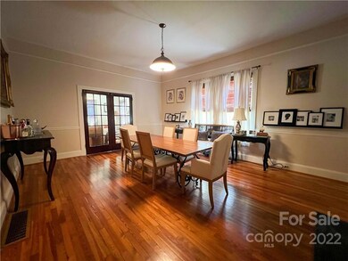 247 Kelly St, Statesville, NC 28677 - photo 5