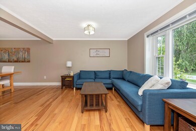 9410 Glade Ave, Walkersville, MD 21793 - photo 4