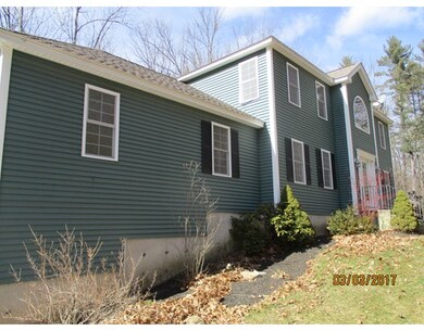 146 Intervale Rd, Rutland, MA 01543 - photo 3