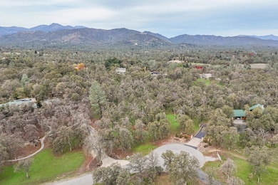 0 El Camino Robles Rd, Redding, CA 96001 - photo 6