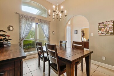 8000 Clamshell Ave, Ocean Springs, MS 39564 - photo 7