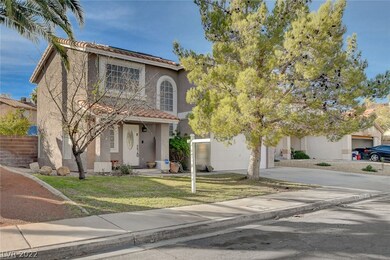Highly Sought-After Community