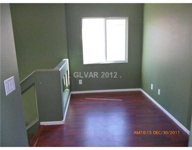 10627 W Gilmore Ave, Las Vegas, NV 89129 - photo 7
