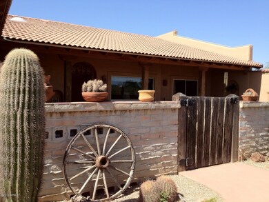 35690 S Calico Cir, Wickenburg, AZ 85390 - photo 7