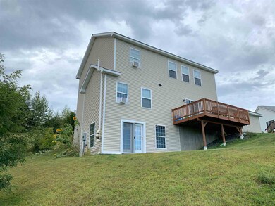 118 Butternut Rd, White River Junction, VT 05001 - photo 2