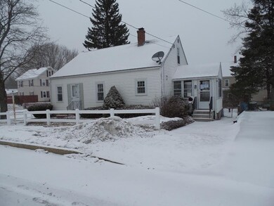 2 Harmony Way, Rochester, NH 03868 - photo 4