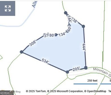 0 Mountain Glen Ct unit 10516262, Clarkesville, GA 30523 - photo 2