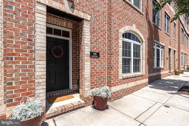 1416 Lowman St, Baltimore, MD 21230 - photo 2