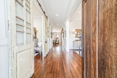 306 E 24th St, Houston, TX 77008 - photo 4