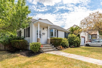 29 Miller St, Everett, MA 02149 - photo 2