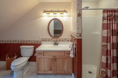 125 Windsor Ct, Bigfork, MT 59911 - photo 6