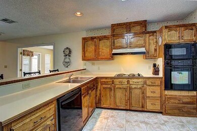 30 Belle Grove Dr, Destrehan, LA 70047 - photo 7