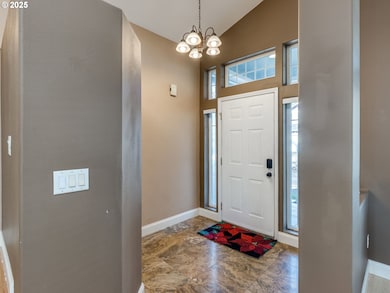 15446 SE Honeysuckle Way, Clackamas, OR 97015 - photo 2