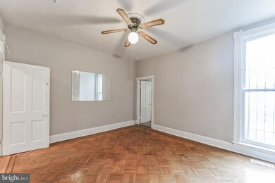 2217 Madison Ave, Baltimore, MD 21217 - photo 7