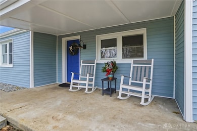 9185 S Mann Rd, Tipp City, OH 45371 - photo 3