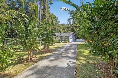 9121 Birch Run Ln, Tallahassee, FL 32312 - photo 6