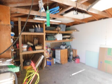 731 Audrey Dr, Homedale, ID 83628 - photo 5