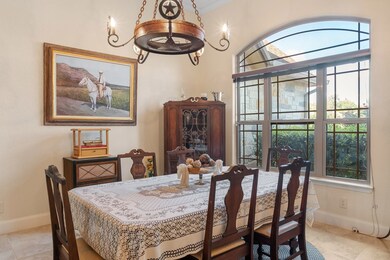 1208 Doe Run Hollow, Fredericksburg, TX 78624 - photo 3