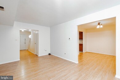 41 Canis Ct, Sewell, NJ 08080 - photo 7