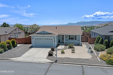 7-web-or-mls-DJI_0924