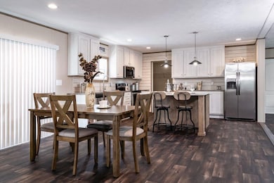 2 Raptor Trail, Ladson, SC 29456 - photo 5