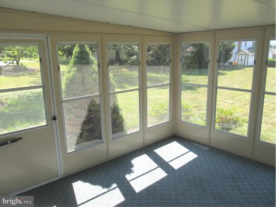 2961 Philadelphia Ave, Chambersburg, PA 17201 - photo 7