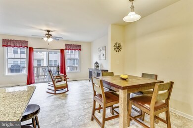 160 Schramm Loop, Stephens City, VA 22655 - photo 5