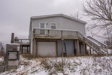 14494 Keirns Rd, Athens, OH 45701 - photo 2