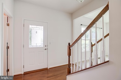 2032 Magnolia Cir, Culpeper, VA 22701 - photo 2