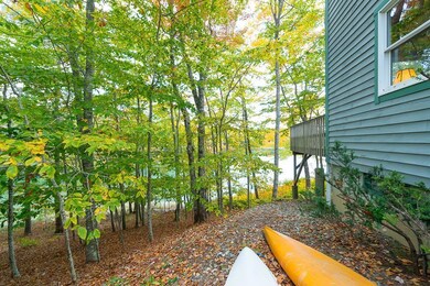 4 Stevens Corner Rd, Harpswell, ME 04079 - photo 3