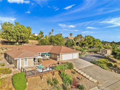 1106 Big Oak Ranch Rd, Fallbrook, CA 92028 - photo 2