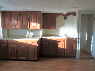 22 Elm St, Milford, NH 03055 - photo 5