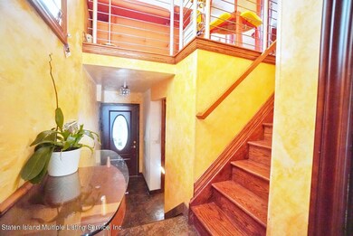 24 Peare Place, Staten Island, NY 10312 - photo 6