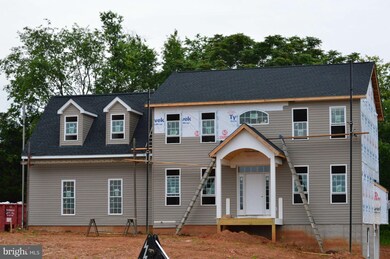 8 Lepore Ct, Culpeper, VA 22701 - photo 2