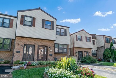 2150 Birch Dr, Lafayette Hill, PA 19444 - photo 2