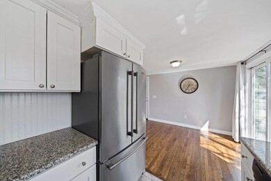 6-web-or-mls-A7303593