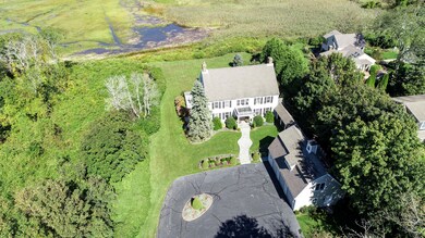 Aerial 2
