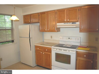 16 N Maple St unit A2, Woodbury, NJ 08096 - photo 4