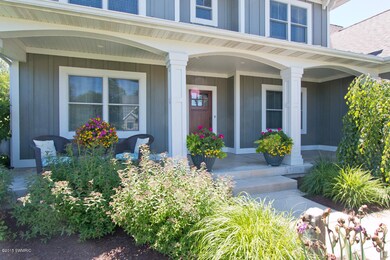 005 porch - IMG_3405