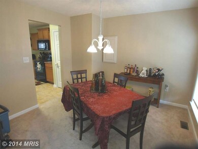 118 Potomac Ct, Colonial Beach, VA 22443 - photo 4