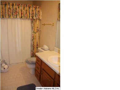 1633 Park Terrace, Birmingham, AL 35215 - photo 6