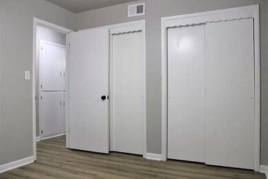 4410 NW 53rd St, Oklahoma City, OK 73112 - photo 7