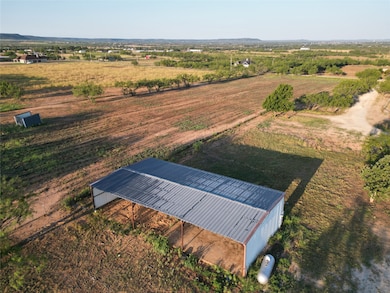 701 A Greenfield Rd, Abilene, TX 79602 - photo 6