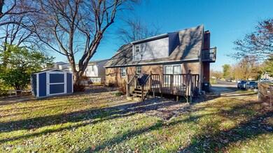 2-web-or-mls-9010 Loch Lea Ln Louisville