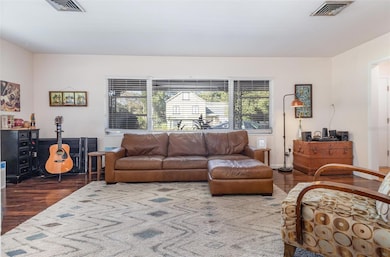 29 Golfview Cir NE, Winter Haven, FL 33881 - photo 3