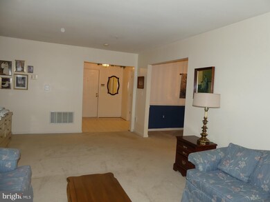 4600 Alcott Way unit 101, Owings Mills, MD 21117 - photo 5