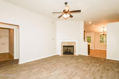 004-photo-living-room-14915441