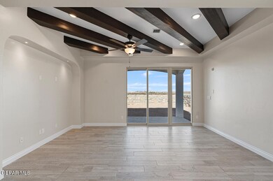 13373 Carterton-7