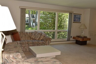 703 New York Ave, Absecon, NJ 08201 - photo 4